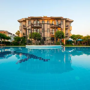 book here