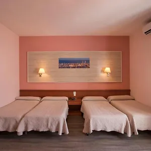 cuatro-naciones.topbarcelonahotels.com/