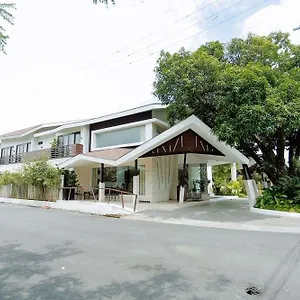 Segara Olongapo