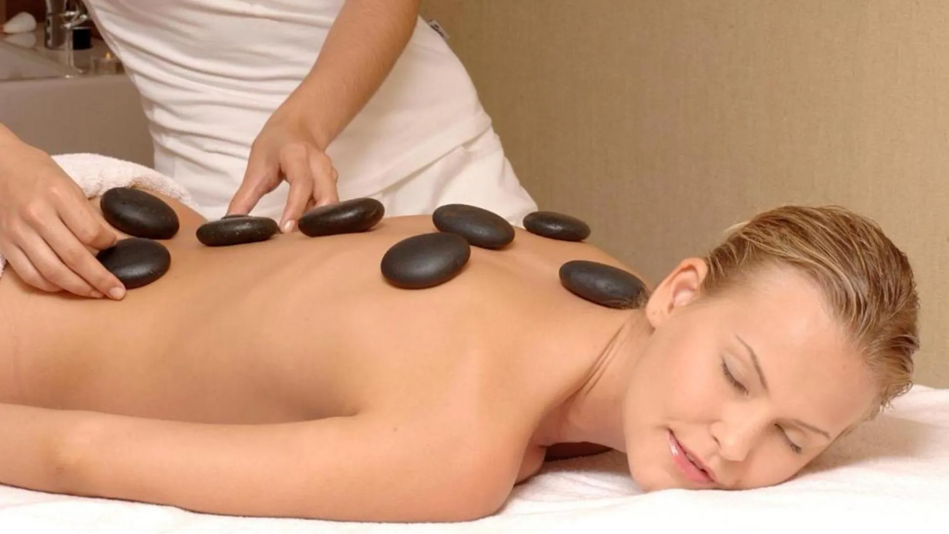 Ambassador Hotel & Spa Antalya Tyrkiet